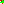 Destellos dst-4310485