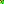 Destellos dst-4310487