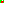 Destellos dst-431049