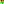 Destellos dst-4310490