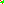 Destellos dst-4310491