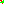 Destellos dst-4310494