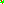Destellos dst-4310495