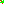 Destellos dst-4310497