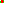 Destellos dst-431050