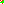 Destellos dst-4310500