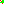 Destellos dst-4310507