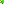 Destellos dst-4310508