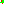 Destellos dst-4310509