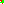 Destellos dst-4310510