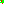 Destellos dst-4310511