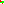 Destellos dst-4310515