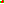 Destellos dst-431052