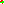 Destellos dst-4310522