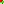Destellos dst-4310525