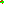 Destellos dst-4310527
