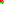 Destellos dst-4310528
