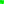 Destellos dst-4310529