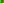 Destellos dst-431053