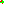 Destellos dst-4310531