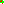 Destellos dst-4310534