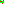 Destellos dst-4310537