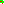 Destellos dst-4310539