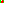 Destellos dst-431054