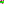 Destellos dst-4310540