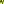 Destellos dst-4310541
