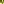 Destellos dst-4310542