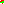 Destellos dst-4310545
