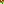 Destellos dst-4310548