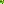 Destellos dst-4310549