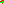 Destellos dst-4310550