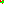 Destellos dst-4310554