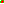 Destellos dst-431056