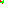 Destellos dst-4310560