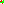 Destellos dst-4310562