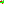 Destellos dst-4310567