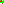 Destellos dst-4310568