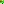 Destellos dst-4310569