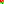 Destellos dst-4310570