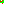 Destellos dst-4310571