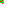 Destellos dst-4310572