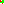Destellos dst-4310577