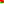 Destellos dst-431058
