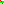 Destellos dst-4310586