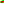 Destellos dst-431059