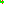 Destellos dst-4310594